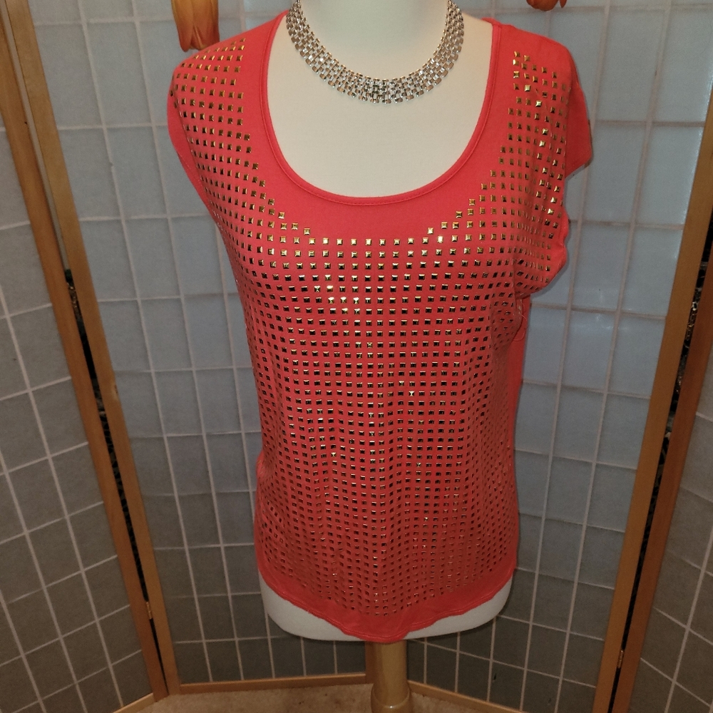 Great summer top